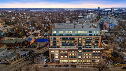 315-652 Princess Street, Kingston, ON, K7L1E5 | Card Image