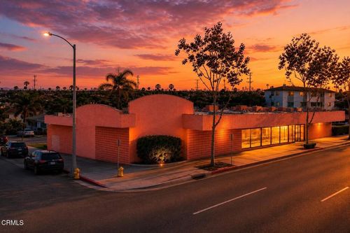 17000 Hawthorne Blvd, Lawndale, CA, 90260-3301 | Card Image
