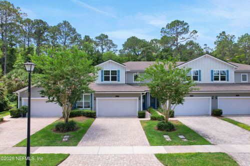 488 Coconut Palm Parkway, Ponte Vedra, FL, 32081 | Card Image