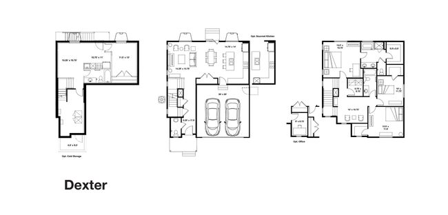 Property floor plan | Image 30
