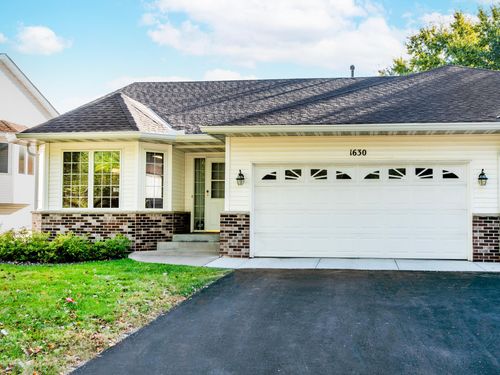 1630 Mackubin St, Saint Paul, MN, 55117-3566 | Card Image