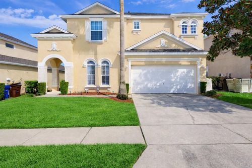 509 Pineloch Dr, HAINES CITY, FL, 33844-9655 | Card Image