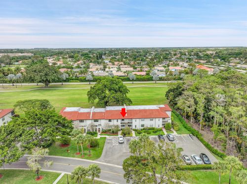 apt-42f-21547 Cypress Hammock Dr, Boca Raton, FL, 33428-1954 | Card Image