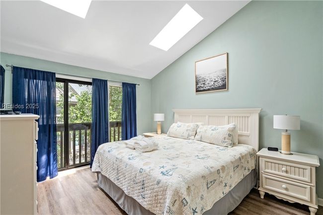 APT-112 - 125 Shipyard Dr, Condo with 2 bedrooms, 3 bathrooms and null parking in Hilton Head Island SC | Image 21
