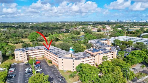 apt-405f-1301 Ne 191st St, Miami, FL, 33179-4065 | Card Image