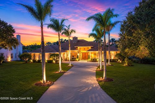 3706 Secluded Oak Ct, Melbourne, FL, 32934-8579 | Card Image