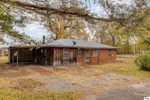 102 Renee St, West Monroe, LA, 71292-6512 | Card Image