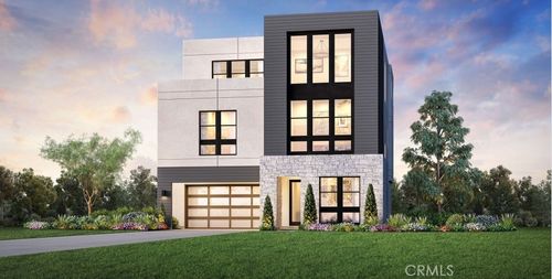 401 Mila Street, Irvine, CA, 92618 | Card Image