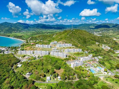 2105-5015 Punta Tuna, MAUNABO, PR, 00707 | Card Image