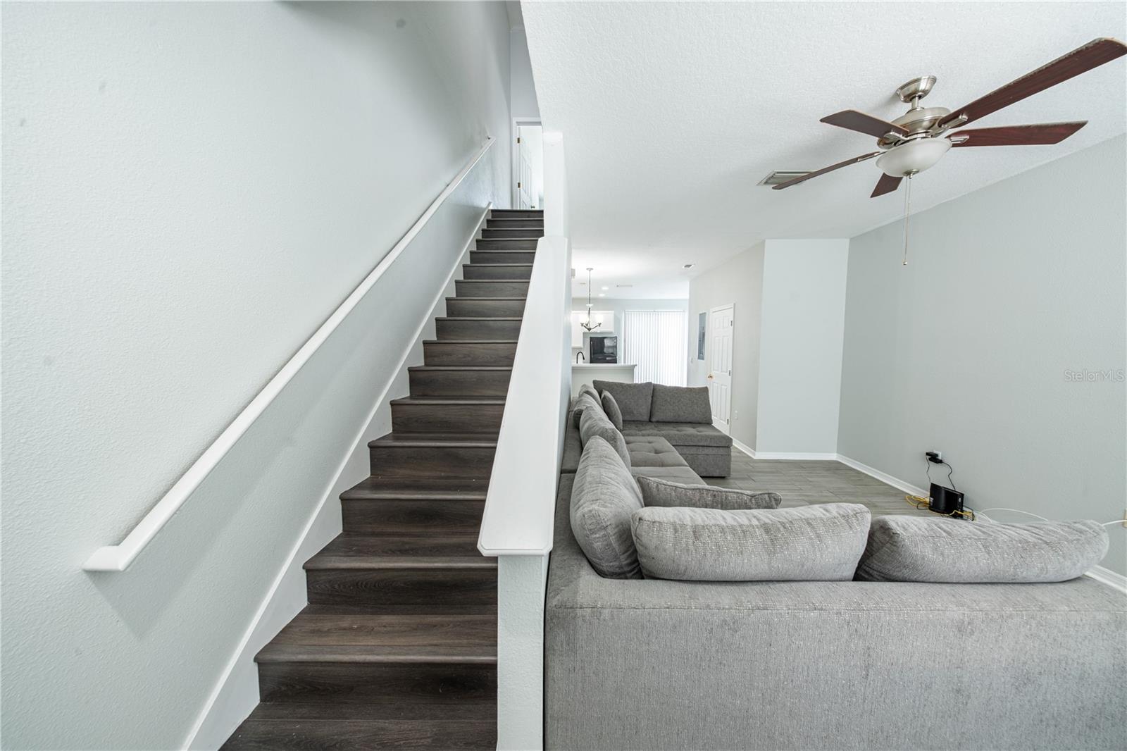 Residential in TAMPA 4