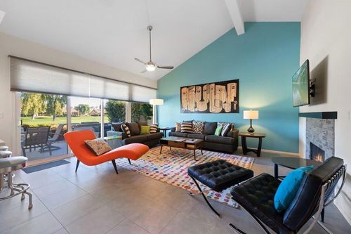 240 Serena Dr, Palm Desert, CA, 92260-2158 | Card Image