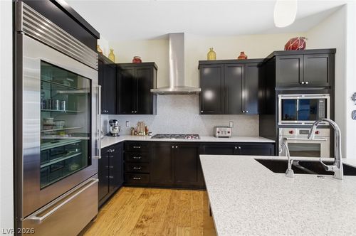 11477 Timber Mountain Ave, Las Vegas, NV, 89135-1663 | Card Image