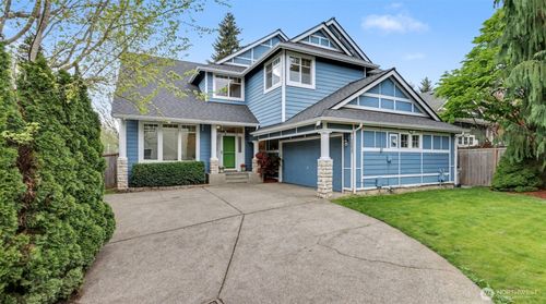 18637 172nd Place Se, Renton, WA, 98058 | Card Image