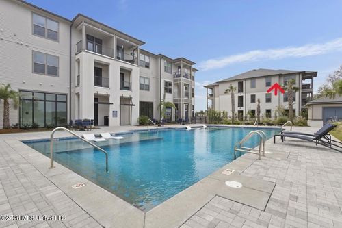 apt-237-2501 Bienville Blvd, Ocean Springs, MS, 39564-0003 | Card Image