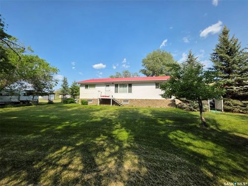 Lot 29 Lake Address, Bone Creek Rm No. 108, SK, S0N2N0 | Card Image