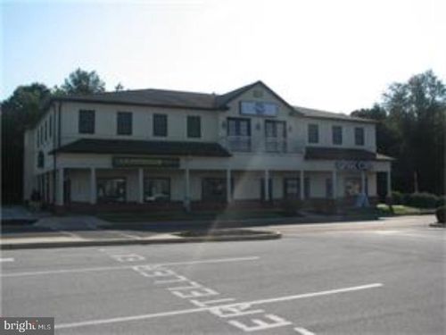 417 Stokes Rd, MEDFORD, NJ, 08055-8408 | Card Image