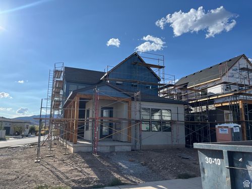 315-3051 N Stardew St, Eagle Mountain, UT, 84005-2404 | Card Image