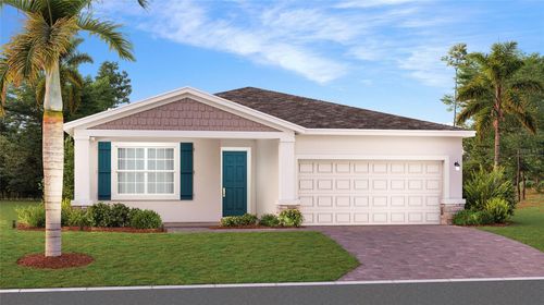 3257 Addison Blvd, Saint Cloud, FL, 34771 | Card Image