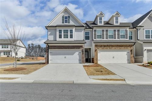 1883 Frisco Way, Suwanee, GA, 30024-5638 | Card Image