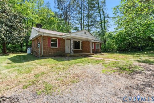 51 Anderson Dr, Dillwyn, VA, 23936-3594 | Card Image