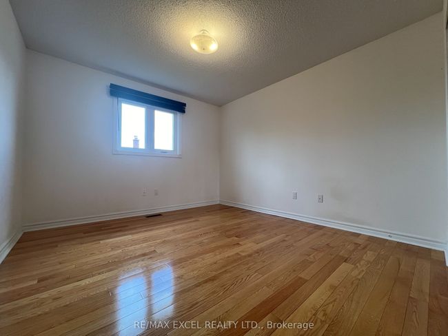 17 Caldbeck Ave, House other with 5 bedrooms, 4 bathrooms and 2 parking in Markham ON | Image 20