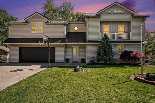 7695 W 350 N, Shipshewana, IN, 46565-9501 | Card Image