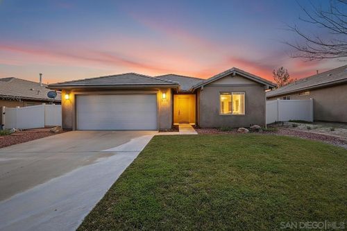 32241 Evening Primrose Trl, Campo, CA, 91906-3161 | Card Image