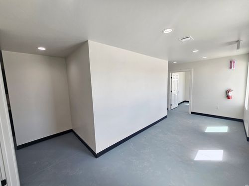 1846 Husky Rd, Carlsbad, NM, 88220 | Card Image