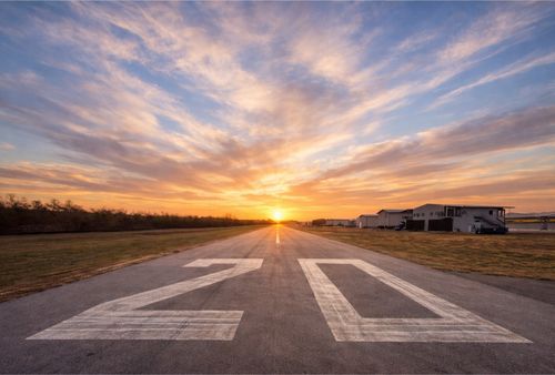 767 Fm 2268, Salado, TX, 76571 | Card Image