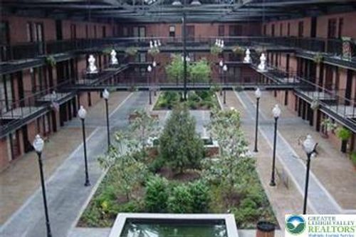 unit-311-11 W 2nd St, BETHLEHEM, PA, 18015-1295 | Card Image