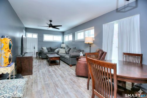 unit-101-3699 Broadbridge Ave, Stratford, CT, 06614-2061 | Card Image