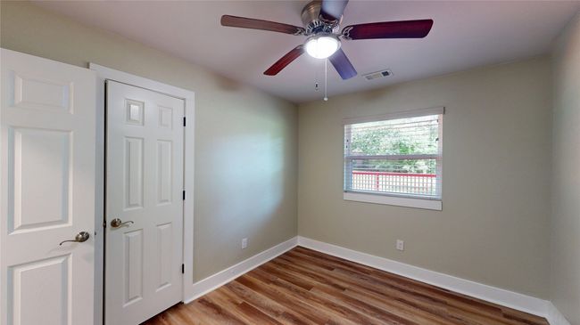 1615 Moody Ln, House other with 4 bedrooms, 2 bathrooms and null parking in Mansfield TX | Image 23