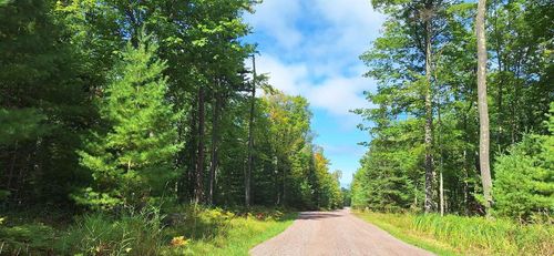 Lot 2, Block 2 Raspberry Trail, LA POINTE, WI, 54850 | Card Image