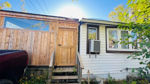 7 1st St, Selkirk, ON, N0A1P0 | Card Image