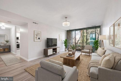 apt-103-509 N Armistead St, ALEXANDRIA, VA, 22312-2877 | Card Image