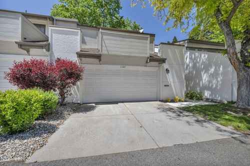4307 Clyde Ct, Reno, NV, 89509-5416 | Card Image