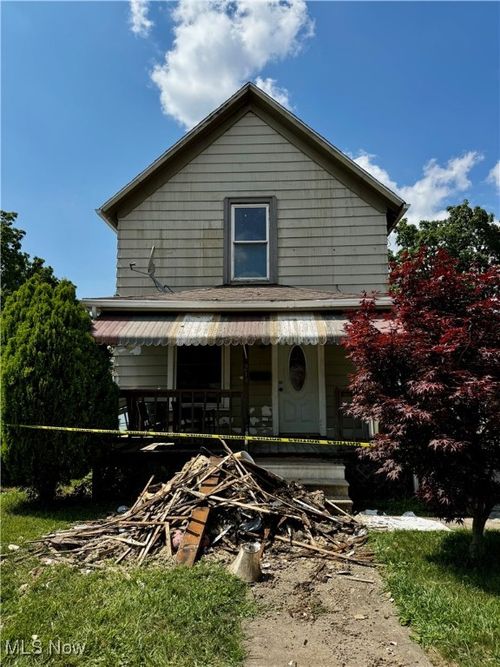 219 Oberlin Rd, Elyria, OH, 44035-7631 | Card Image