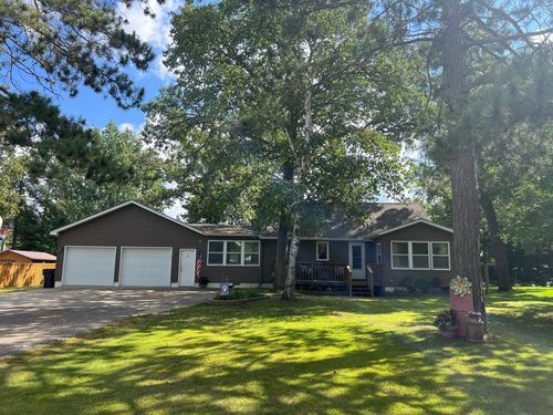 44 Hickory Ave Nw, Menahga, MN, 56464-3139 | Card Image