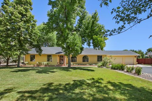 11433 Randolph Road, Wilton, CA, 95693 | Card Image