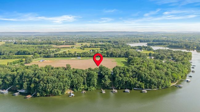 208 Loop Dr, House other with 4 bedrooms, 4 bathrooms and 3 parking in Winchester TN | Image 28