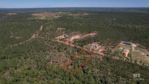 0 Goat Cooper Rd, Robertsdale, AL, 36567 | Card Image