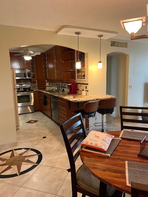 apt-304-125 Ocean Ave, Palm Beach Shores, FL, 33404-5748 | Card Image