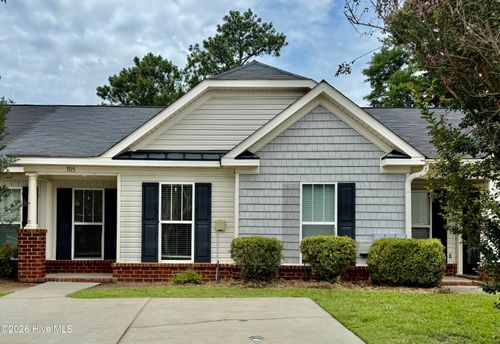 705 Whispering Willow Way, Grovetown, GA, 30813-6605 | Card Image