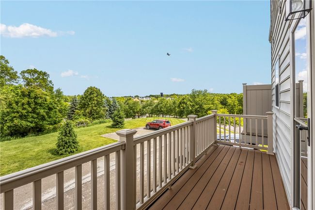 Serene views of greenspace | Image 14