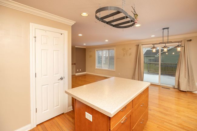 15-web-or-mls-15-Kitchen.jpg | Image 15