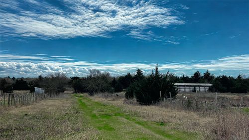 19656 County Road 818, Farmersville, TX, 75442-6917 | Card Image