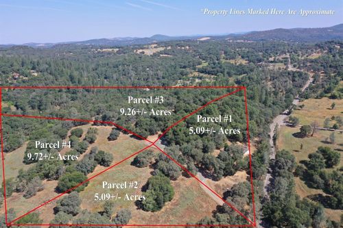10050 Pineapple Ct, Grass Valley, CA, 95949-7751 | Card Image