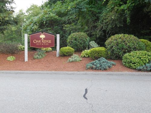 5b-5 Virginia Dr, Rochdale, MA, 01542-1201 | Card Image