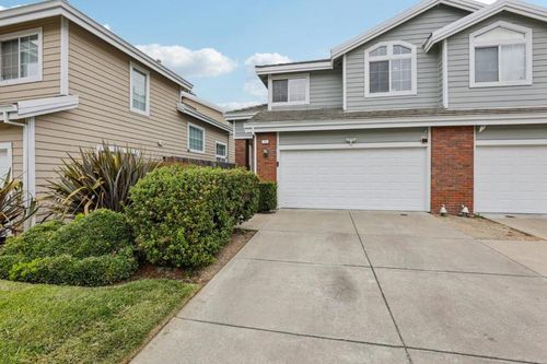 11 Bonny Doone, Hercules, CA, 94547-3947 | Card Image