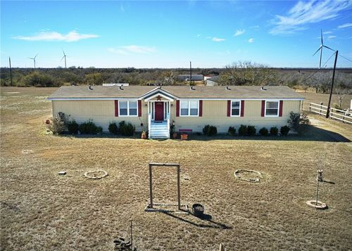 21421 Private Road 628, Mathis, TX, 78368 | Card Image